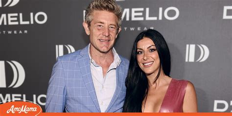 jason nash girlfriend name|nivine jay boyfriend.